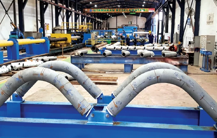 cold-bending-and-hot-induction-bending-big-1